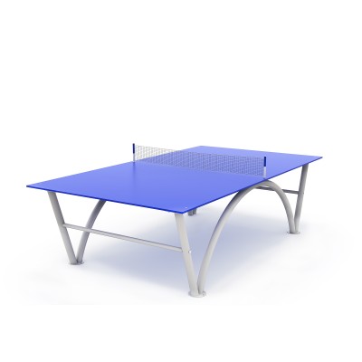 06 SE Ping Pong